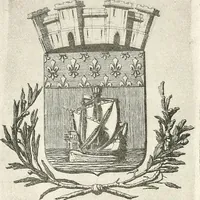 An illustration from Le peintre-graveur illustré : (xix et xx siècles) (1906)