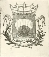 An illustration from Le peintre-graveur illustré : (xix et xx siècles) (1906)