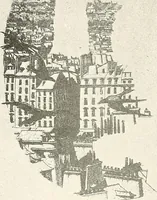 An illustration from Le peintre-graveur illustré : (xix et xx siècles) (1906)