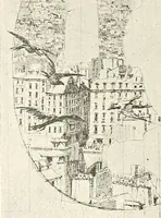 Picture 28 of 135 from Le peintre-graveur illustré : (xix et xx siècles) (1906), leaf 67