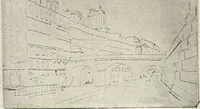 An illustration from Le peintre-graveur illustré : (xix et xx siècles) (1906)