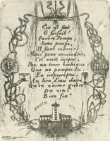 Picture 45 of 135 from Le peintre-graveur illustré : (xix et xx siècles) (1906), leaf 89