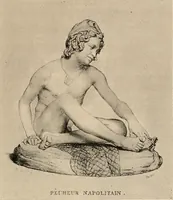 Picture 2 of 55 from Le peintre-graveur illustré : (xix et xx siècles) (1906), leaf 16