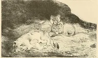 Picture 6 of 55 from Le peintre-graveur illustré : (xix et xx siècles) (1906), leaf 27