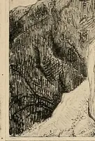 Picture 9 of 55 from Le peintre-graveur illustré : (xix et xx siècles) (1906), leaf 30