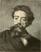 An illustration from Le peintre-graveur illustré : (xix et xx siècles) (1906)