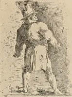 Picture 21 of 55 from Le peintre-graveur illustré : (xix et xx siècles) (1906), leaf 46