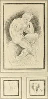An illustration from Le peintre-graveur illustré : (xix et xx siècles) (1906)