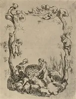 Picture 25 of 55 from Le peintre-graveur illustré : (xix et xx siècles) (1906), leaf 50