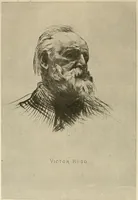 Picture 41 of 55 from Le peintre-graveur illustré : (xix et xx siècles) (1906), leaf 79