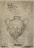 Picture 45 of 55 from Le peintre-graveur illustré : (xix et xx siècles) (1906), leaf 86