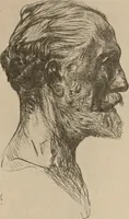 An illustration from Le peintre-graveur illustré : (xix et xx siècles) (1906)