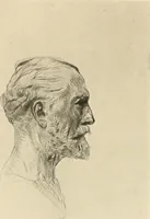 An illustration from Le peintre-graveur illustré : (xix et xx siècles) (1906)