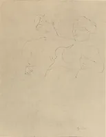 An illustration from Le peintre-graveur illustré : (xix et xx siècles) (1906)