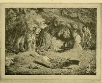 An illustration from Le peintre-graveur illustré : (xix et xx siècles) (1906)