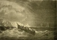 An illustration from Le peintre-graveur illustré : (xix et xx siècles) (1906)