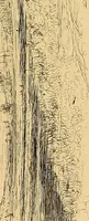 An illustration from Le peintre-graveur illustré : (xix et xx siècles) (1906)