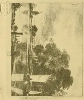 An illustration from Le peintre-graveur illustré : (xix et xx siècles) (1906)