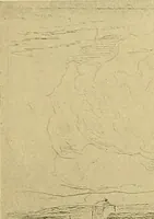 An illustration from Le peintre-graveur illustré : (xix et xx siècles) (1906)