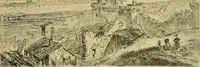 An illustration from Le peintre-graveur illustré : (xix et xx siècles) (1906)