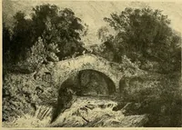 An illustration from Le peintre-graveur illustré : (xix et xx siècles) (1906)