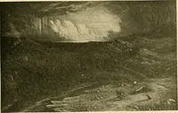 An illustration from Le peintre-graveur illustré : (xix et xx siècles) (1906)