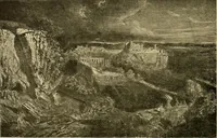 Picture 27 of 105 from Le peintre-graveur illustré : (xix et xx siècles) (1906), leaf 41
