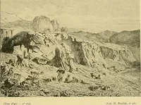 Picture 28 of 105 from Le peintre-graveur illustré : (xix et xx siècles) (1906), leaf 42
