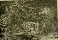 An illustration from Le peintre-graveur illustré : (xix et xx siècles) (1906)