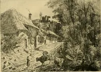 An illustration from Le peintre-graveur illustré : (xix et xx siècles) (1906)