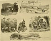 Picture 41 of 105 from Le peintre-graveur illustré : (xix et xx siècles) (1906), leaf 55