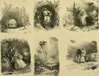 Picture 42 of 105 from Le peintre-graveur illustré : (xix et xx siècles) (1906), leaf 56