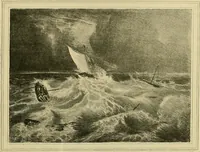 An illustration from Le peintre-graveur illustré : (xix et xx siècles) (1906)