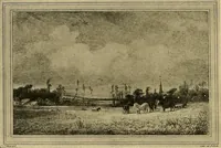 An illustration from Le peintre-graveur illustré : (xix et xx siècles) (1906)