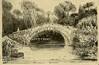 Picture 56 of 105 from Le peintre-graveur illustré : (xix et xx siècles) (1906), leaf 71