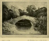 Picture 57 of 105 from Le peintre-graveur illustré : (xix et xx siècles) (1906), leaf 72