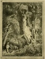 An illustration from Le peintre-graveur illustré : (xix et xx siècles) (1906)
