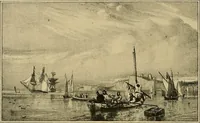 An illustration from Le peintre-graveur illustré : (xix et xx siècles) (1906)