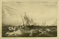 An illustration from Le peintre-graveur illustré : (xix et xx siècles) (1906)