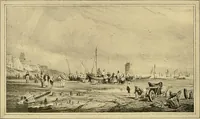 An illustration from Le peintre-graveur illustré : (xix et xx siècles) (1906)