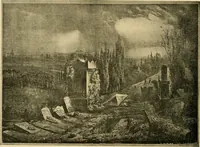 An illustration from Le peintre-graveur illustré : (xix et xx siècles) (1906)