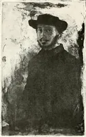 Picture 1 of 86 from Le peintre-graveur illustré : (xix et xx siècles) (1906), leaf 11