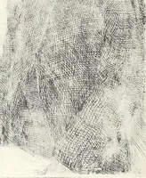An illustration from Le peintre-graveur illustré : (xix et xx siècles) (1906)