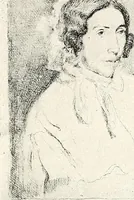 An illustration from Le peintre-graveur illustré : (xix et xx siècles) (1906)