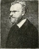 An illustration from Le peintre-graveur illustré : (xix et xx siècles) (1906)