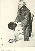Picture 18 of 86 from Le peintre-graveur illustré : (xix et xx siècles) (1906), leaf 37
