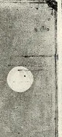 Picture 26 of 86 from Le peintre-graveur illustré : (xix et xx siècles) (1906), leaf 45