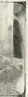 An illustration from Le peintre-graveur illustré : (xix et xx siècles) (1906)