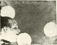 Picture 29 of 86 from Le peintre-graveur illustré : (xix et xx siècles) (1906), leaf 48