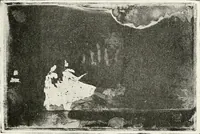 An illustration from Le peintre-graveur illustré : (xix et xx siècles) (1906)
